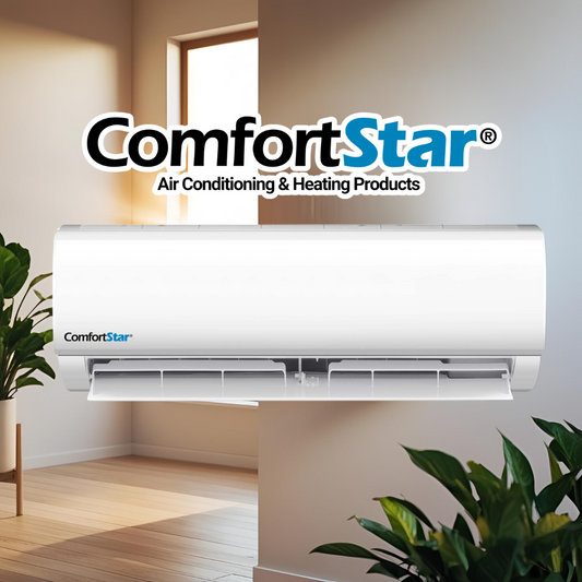 A Brief Guide to the Environmental Impacts of Heat Pumps