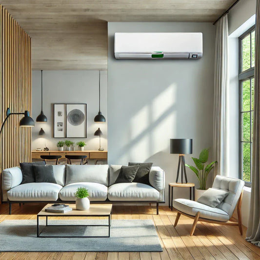 A Quick Home Renovation Guide to Implementing HVAC Upgrades