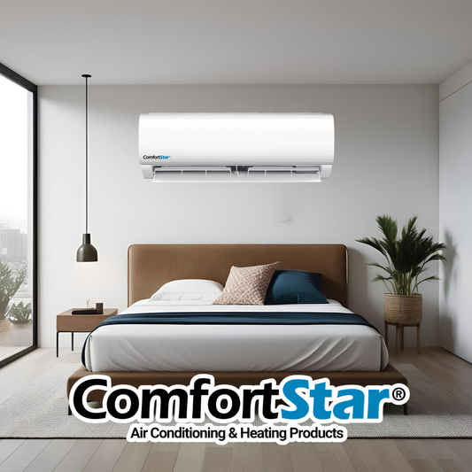 Where to Buy Mini Splits Wholesale: Affordable Complete Mini Split Systems for Less