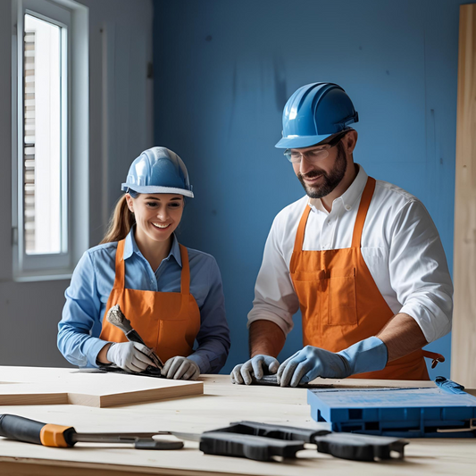Installing a Mini-Split System: What to Expect