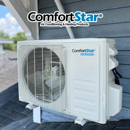 How Mini Splits Compare to Other Heating Options: A Comprehensive Guide