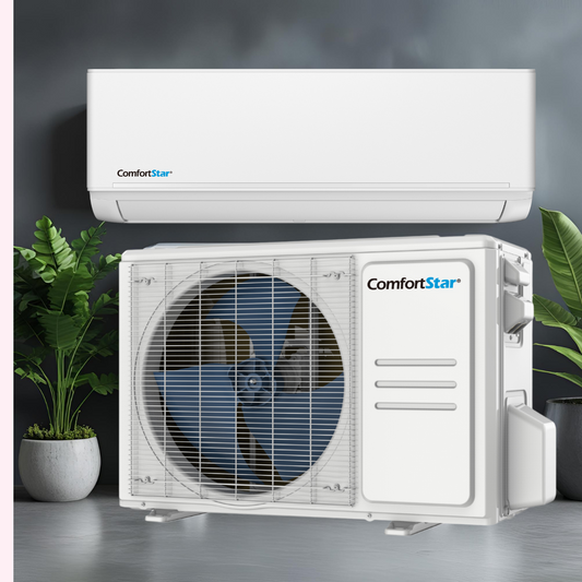 Mini-Split Energy Savings: How Much Can You Really Save?
