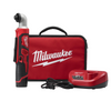 M12™ 1/4" Hex M12™ 1/4" Hex Right Angle Impact Driver Kit