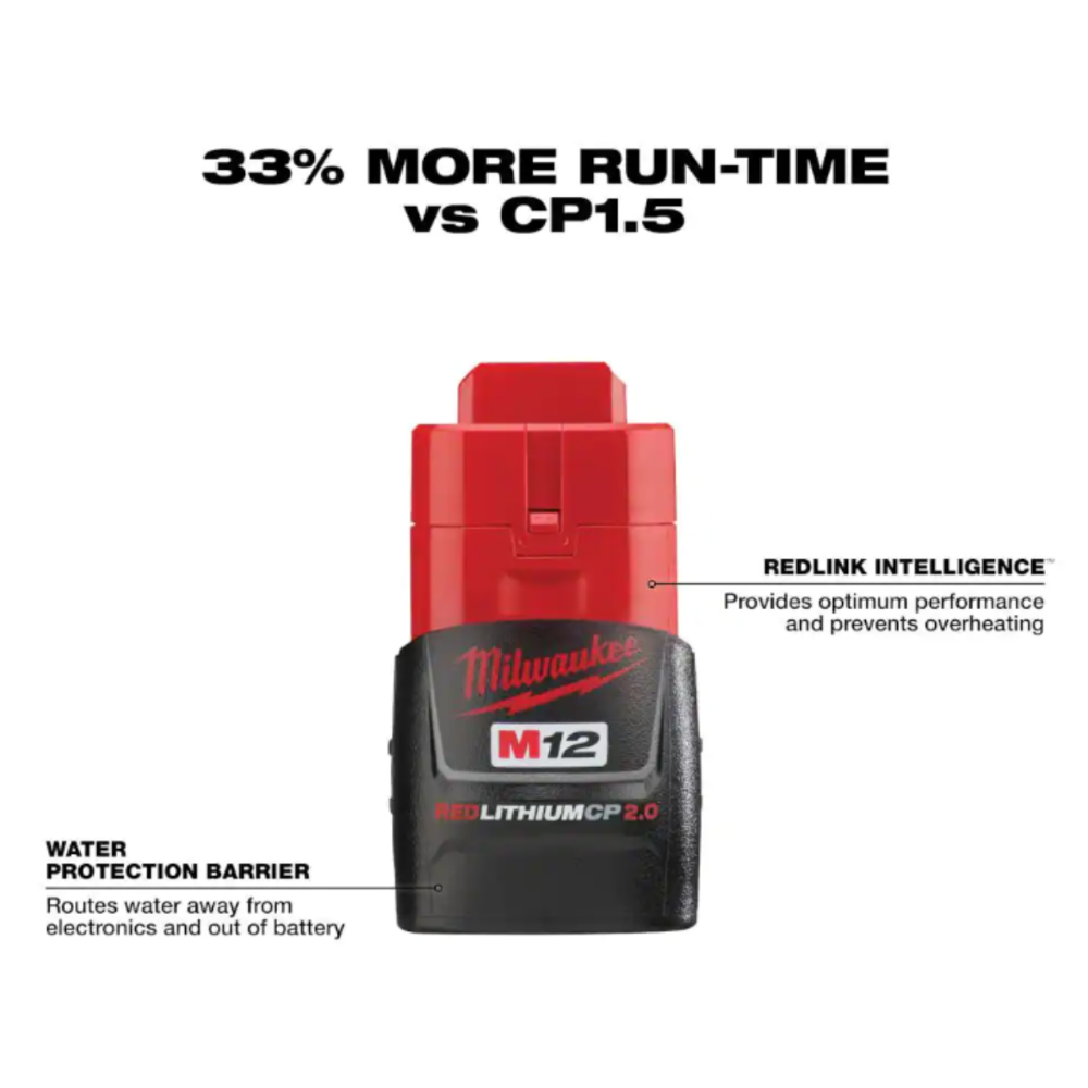 M12™ 12-Volt Lithium-Ion Cordless 3/8" Right Angle Drill/driver M12™ 12-Volt Lithium-Ion