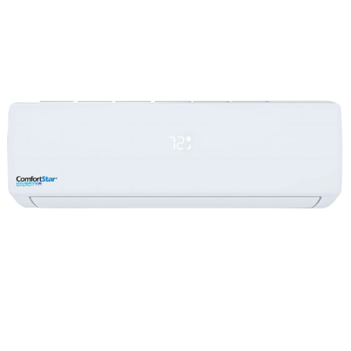 ComfortStar 24,000 BTU CH20-32 Highwall Unit - for C32-MZ Multi-Zone Mini-Split System