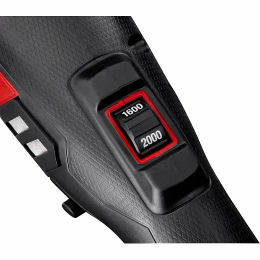 M18 FUEL™ 7” Variable Speed Polisher (Tool Only)