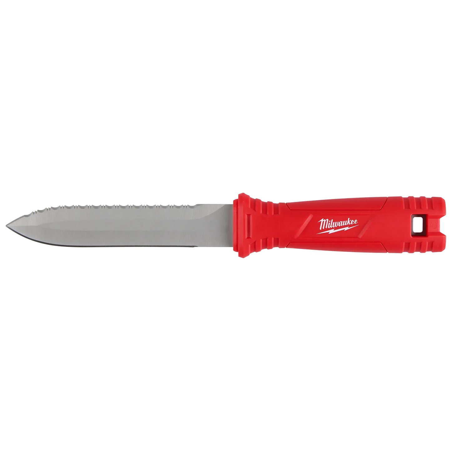 Duct Knife