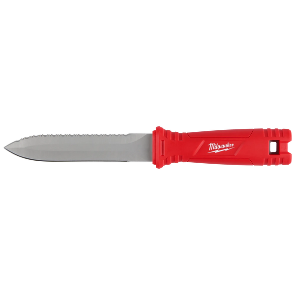 Duct Knife