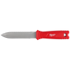 Duct Knife