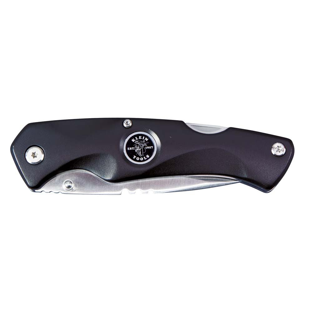 ELECTRICIAN'S POCKET KNIFE