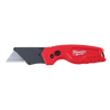 FASTBACK™ Compact Folding Utility Knife