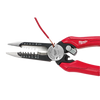 Comfort Grip 6in1 Pliers