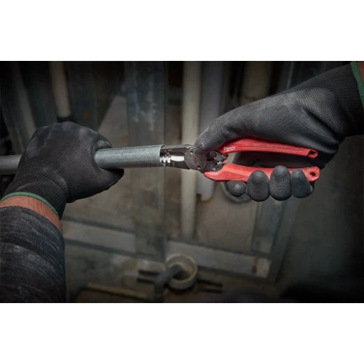 Comfort Grip 6in1 Pliers