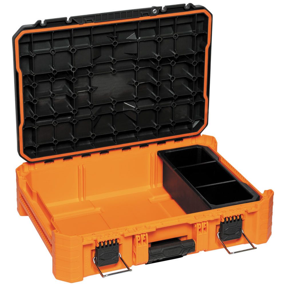 MODbox™ Small Tool Box