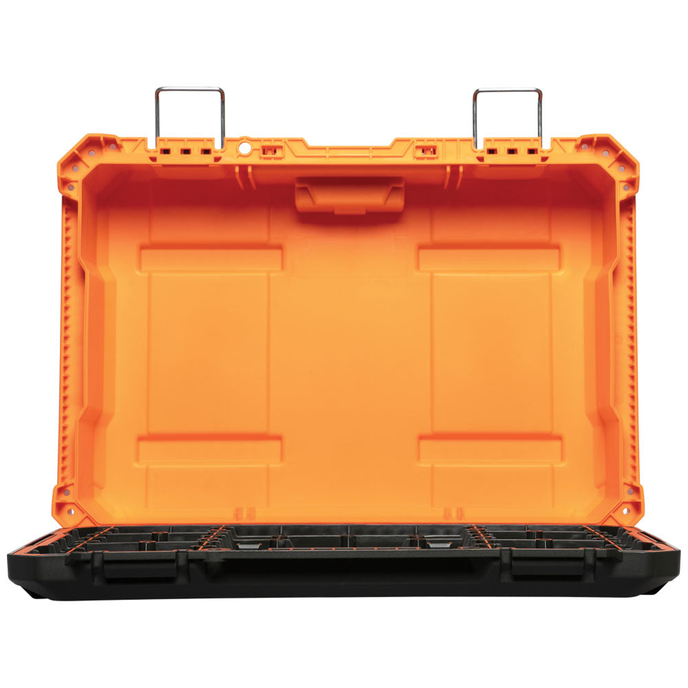 MODbox™ Small Tool Box