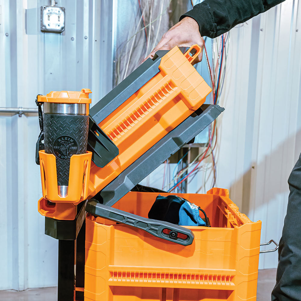 MODbox™ Small Tool Box