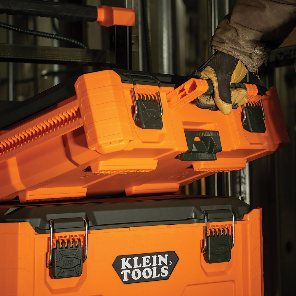 MODbox™ Small Tool Box
