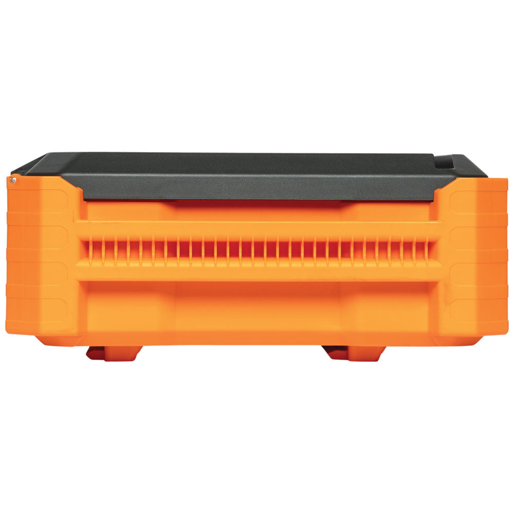MODbox™ Small Tool Box