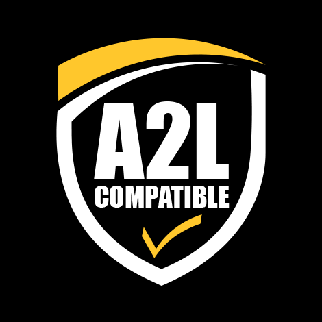 SMAN Wireless Refrigerant Manifold (3-Port)