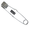 BRAZING & SOLDERING ALLOY