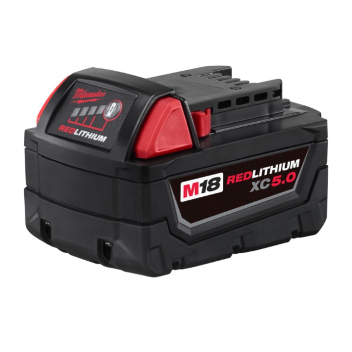 BATTERY PACK