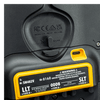 SMAN Wireless Refrigerant Manifold (4-Port)