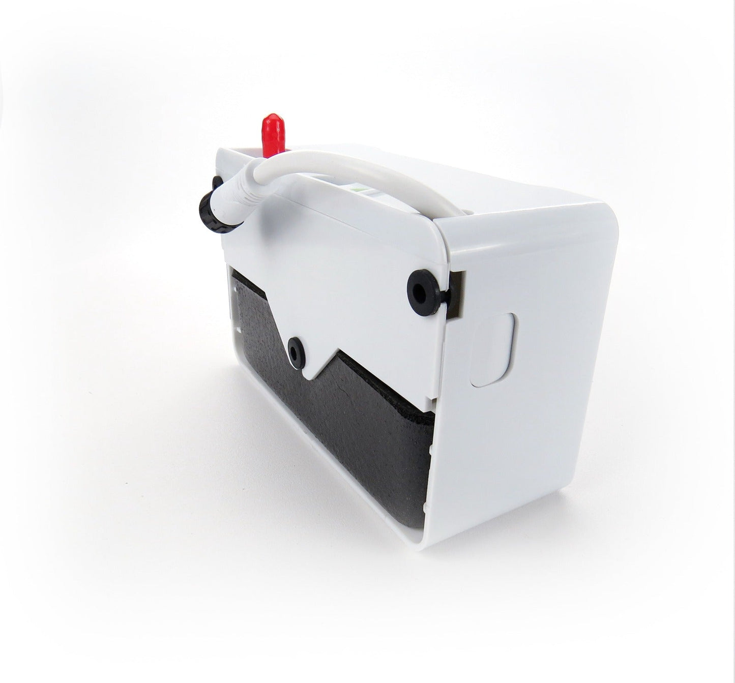 Mini Split Condensate Pump - SPB Series