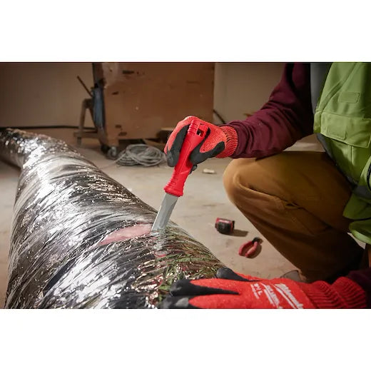 Duct Knife
