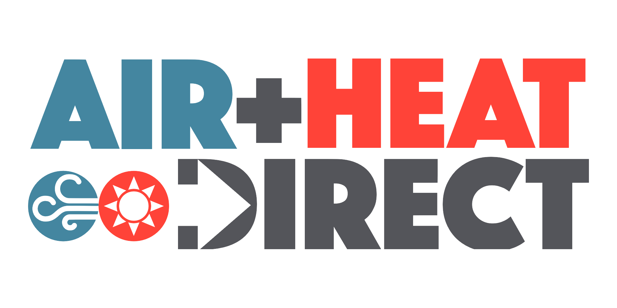 HVAC Duct Calculator Air Heat Direct hvac-duct-calculator-air-heat-direct