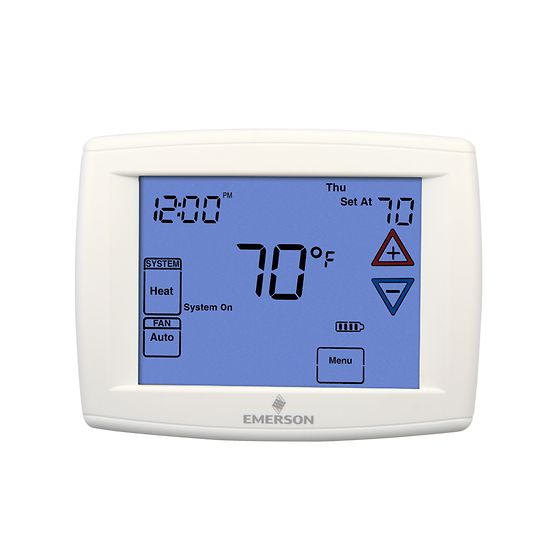 blueseries12touchscreenthermostats_c