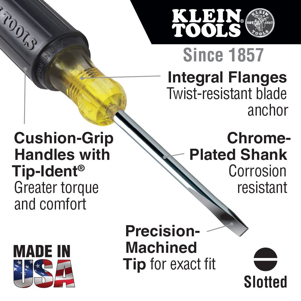 cushiongrip-screwdriver-slotted_callout