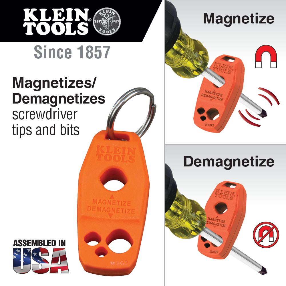 mag2_callout