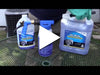 Nu-Brite Coil Cleaner - 1 Gallon