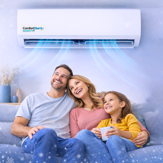 Cut Your Energy Costs Day: HVAC Upgrades That Actually Pay Of