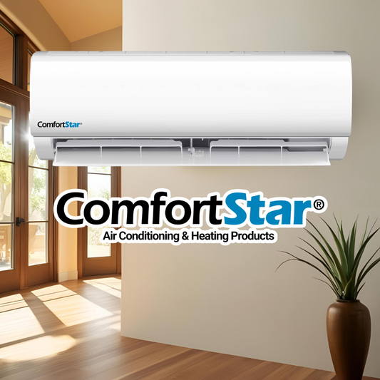 Why Ductless Mini Splits Are Ideal for Home Additions