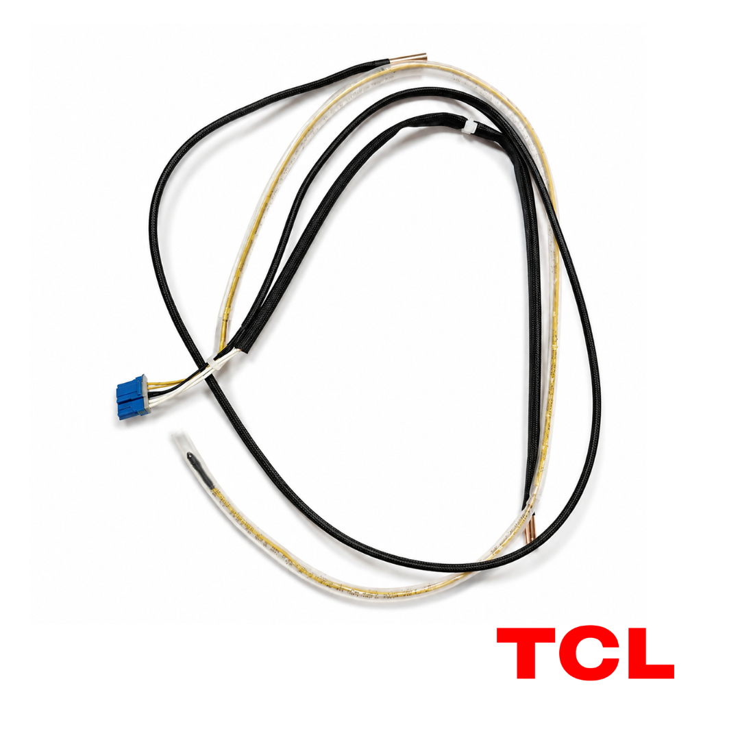 TCL Temperature Sensor 10104-100014