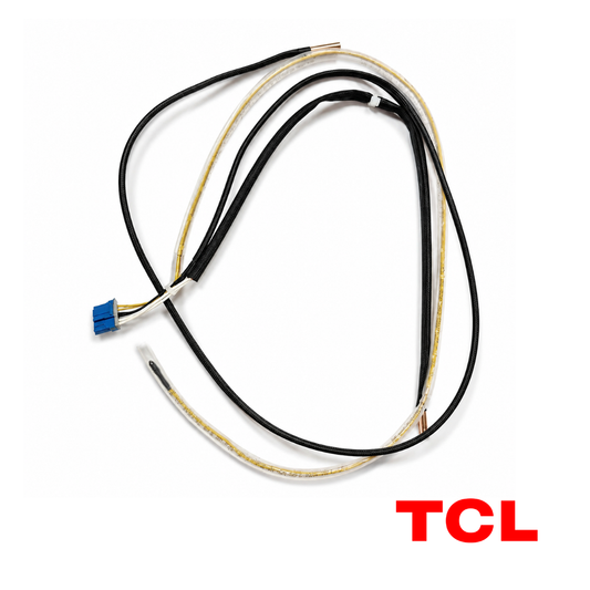 TCL Temperature Sensor 10104-100014