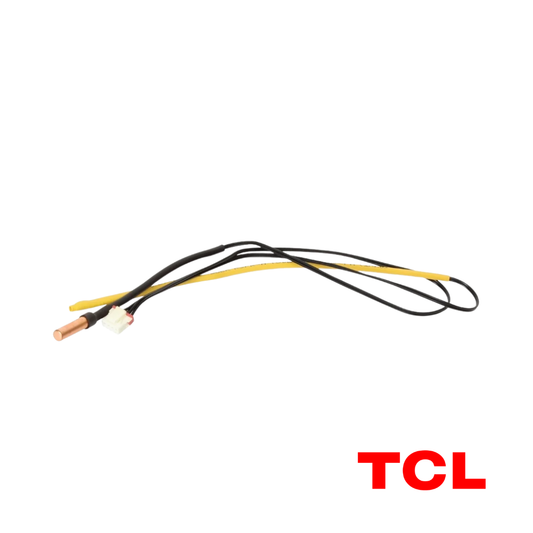 TCL Indoor Sensor Assembly 10104-100022