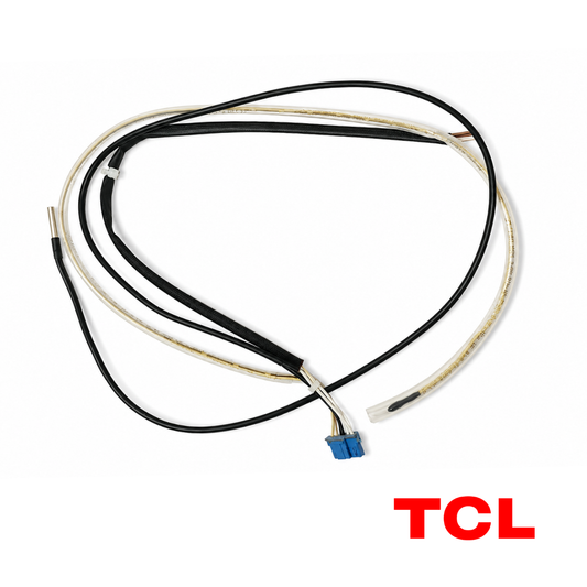 TCL Outdoor Temperature Sensor Assembly 10104-100055