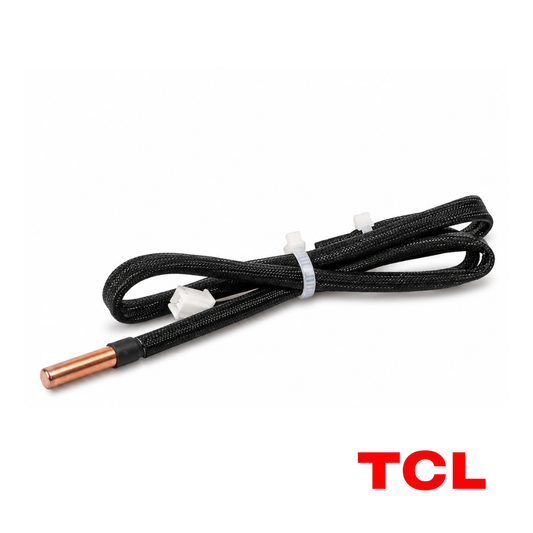 TCL Outdoor Temperature Sensor 10104-100056