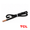 TCL Outdoor Temperature Sensor 10104-100056