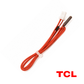 Sensor ┃ TCL ┃ 10104-100058