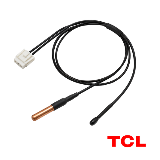 TCL Sensor Assembly 10104-100121