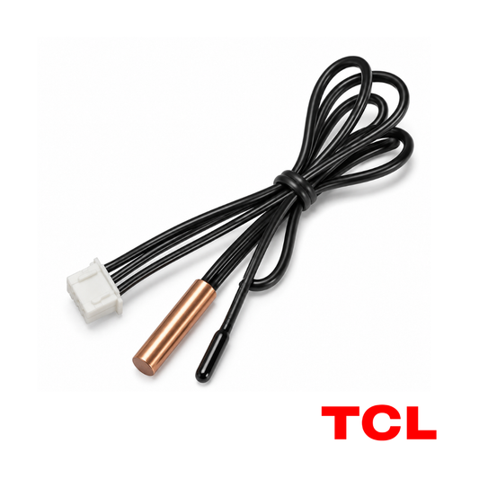 TCL Outdoor Sensor 10104-100176