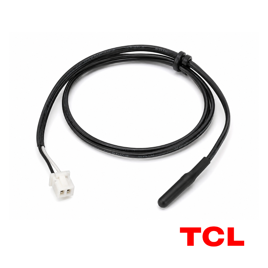 TCL Sensor 10104-100177