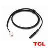 TCL Sensor 10104-100177