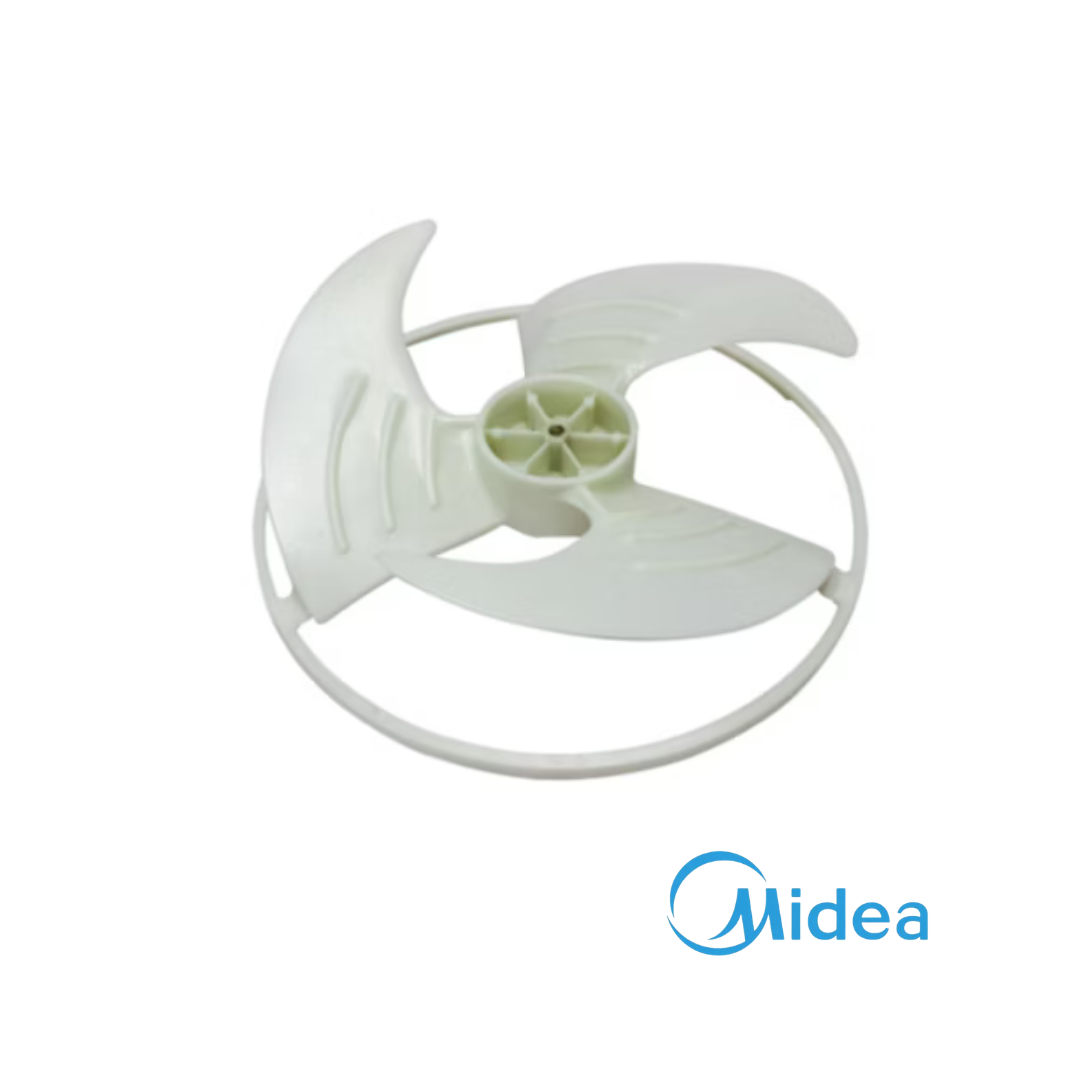 Midea Axial Flow Fan 