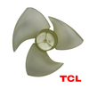 Propeller Fan | TCL | 1070030016
