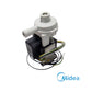 Midea  Induction Pump 11001010001757
