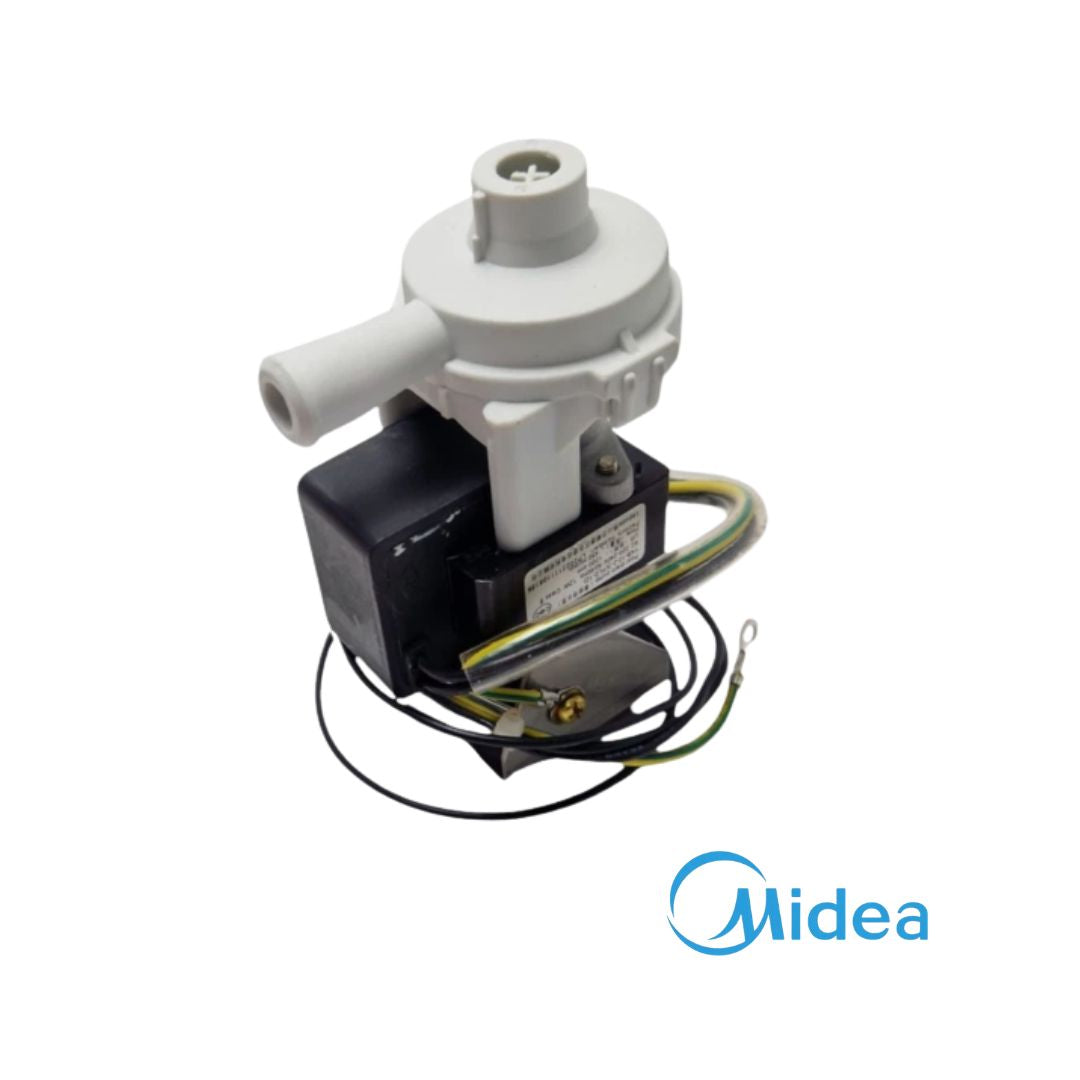 Midea  Induction Pump 11001010001757